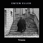 Tiresia