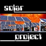The Best Of Solar Project