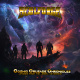 Cosmic Crusade Chronicles...