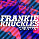 Greatest