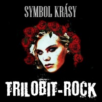 Symbol Krásy
