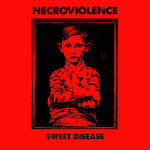 Sweet Disease