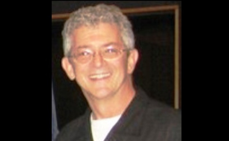 Kevin Bassinson
