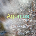 Agonius