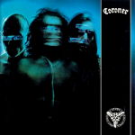 Coroner