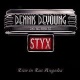 Dennis DeYoung And The Music Of Styx - Live In Los Angeles 