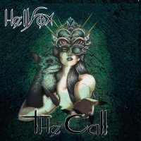 The Call