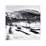 Cartographies Of The Unseen