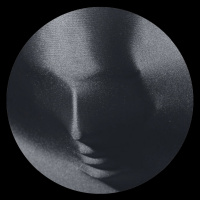 Less Is More part II