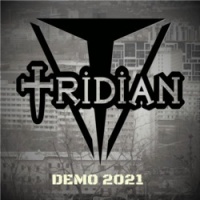 DEMO 2021