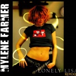 Lonely Lisa (Remixes)