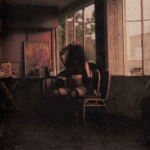 O' dimness SOUL HOME