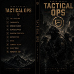 Tactical Ops