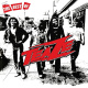 The Best of Teaze