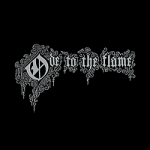 Ode to the Flame