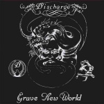 Grave New World
