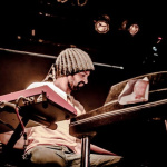 Nicolás Sorin
