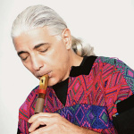 Ara Tokatlian