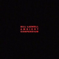 Ambient Compendium