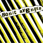 Sonic Avenues