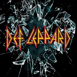 Def Leppard