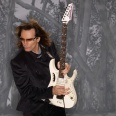 Steve Vai