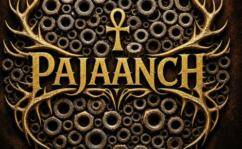 Pajaanch