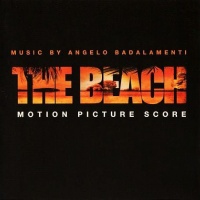 The Beach