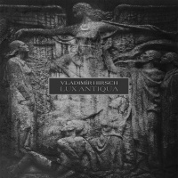 Lux Antiqua