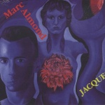 Jacques