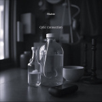 Cylic Connection
