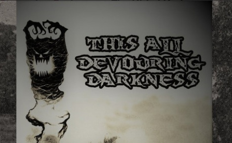 This All Devouring Darkness