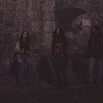 The Black Wizards