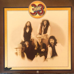 38 Special