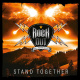 Stand Together