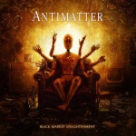 Black Market Enlightenment