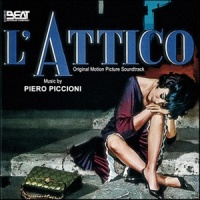 L'Attico (The Attic)