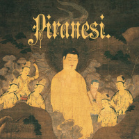 001. Sweetly in the Early Hours Is the Mist of Morning Dew.