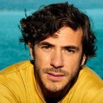 Jack Savoretti