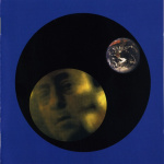 A New Consciousness 2