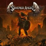 Severed Angel