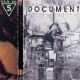 Document - 25th Anniversary Edition