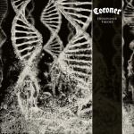 Dissonance Theory