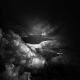The Oldest Light on Earth