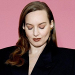 Lou Hayter