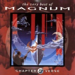 Chapter & Verse (The Very Best Of Magnum) 