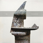 The Continuum Recyclings, Volume One