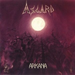 Arkana