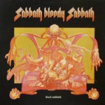  Sabbath Bloody Sabbath