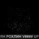V#### UP